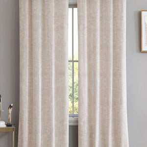 Elwana | Off White - Home Crayons