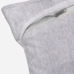 Arezzo Cushion Cover | Lily