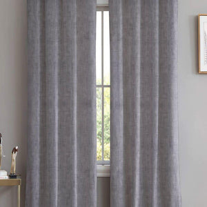 Elwana | Gray - Home Crayons