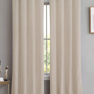 Meraki | Off White - Home Crayons