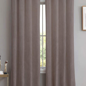 Meraki | Congo Brown - Home Crayons