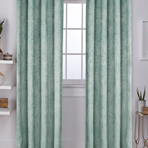 Solana | Olive - Home Crayons