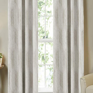 Farella | Chrome White - Home Crayons