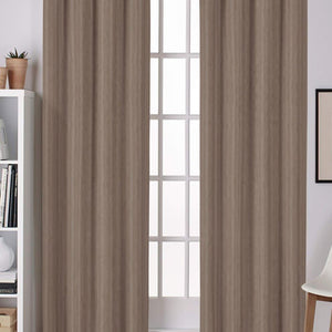 Lyon | Brown - Home Crayons