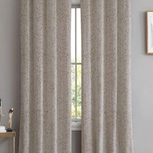 Elwana | Tan - Home Crayons