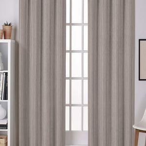 Lyon | Napa Gray - Home Crayons
