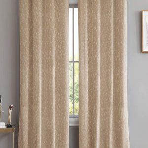 Elwana | Light Brown - Home Crayons
