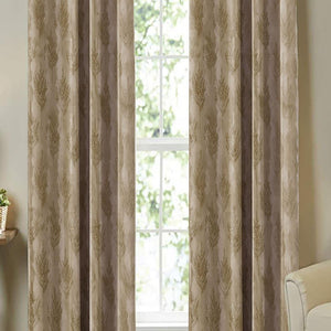 Farella | Pale Brown - Home Crayons