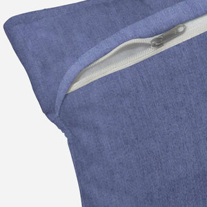 Arezzo Cushion Cover | Comet