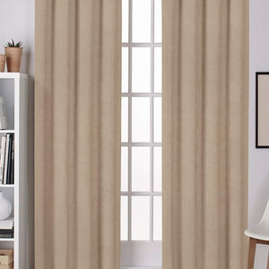 Lyon | Camel - Home Crayons