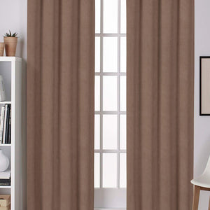 Lyon | Brown - Home Crayons