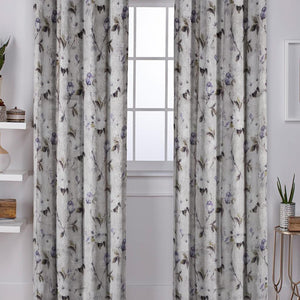 Solana | Violet - Home Crayons