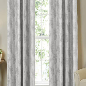 Farella | Gray - Home Crayons