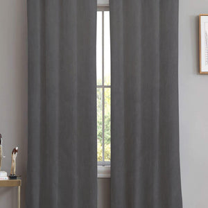 Meraki | Gray - Home Crayons