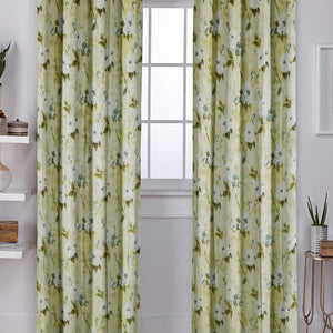 Solana | Olive - Home Crayons