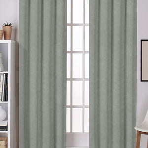 Lyon | Delta Green - Home Crayons