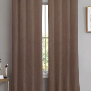 Meraki | Pure Brown - Home Crayons