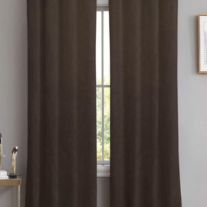 Meraki | Dark Rum - Home Crayons