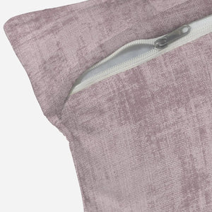 Bling Cushion Cover | Lily