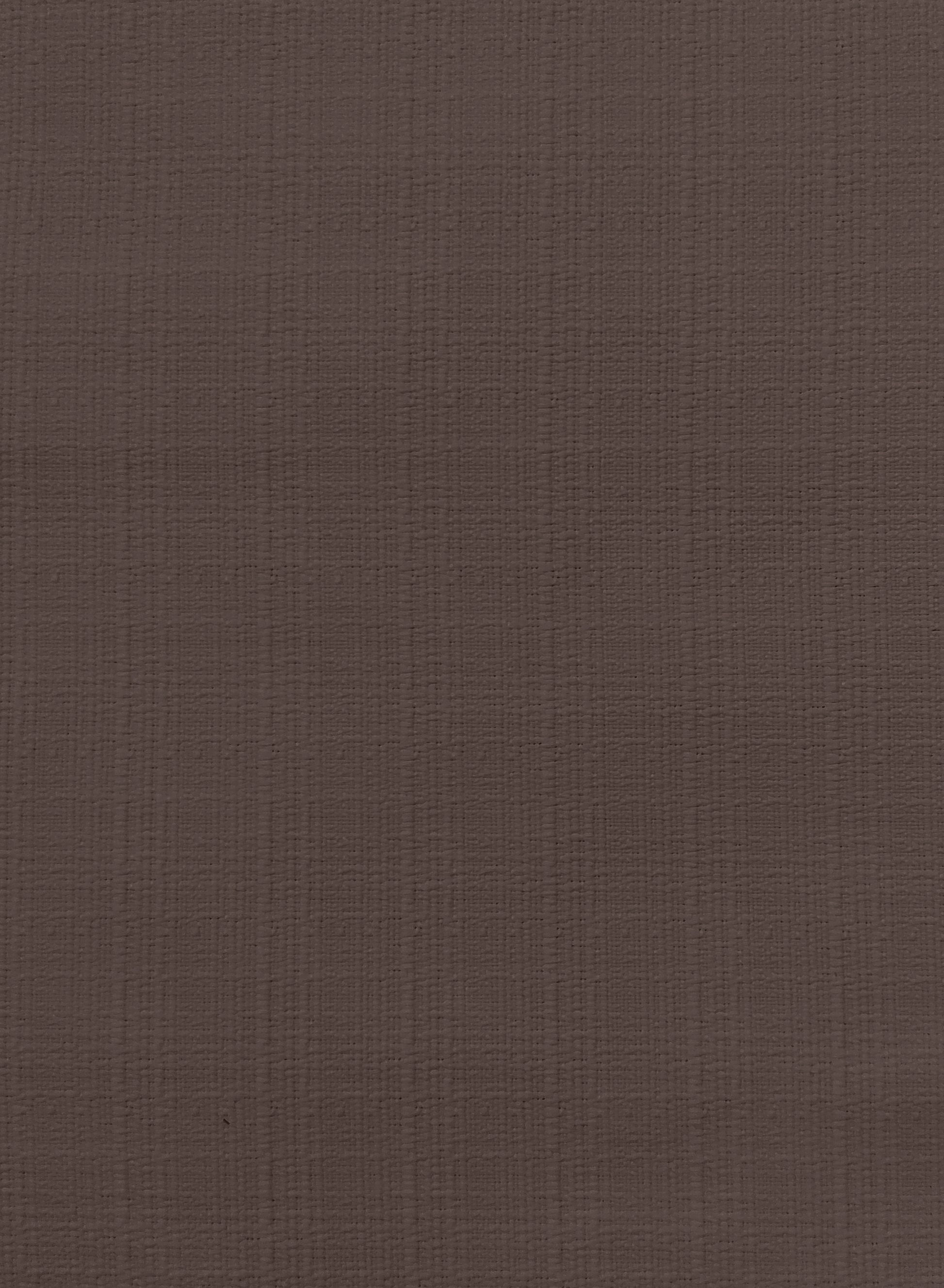 Cocoon Minimal Texture Room Darkening Curtains | Modern Aesthetic | Mocha Brown | Set of 2 | Fully Customizable