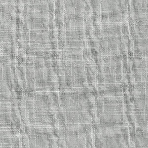 Amore Plain Sheer Curtains | Airy Elegance & Soft Light Filter | Sage Green | Set of 2 | Fully Customizable