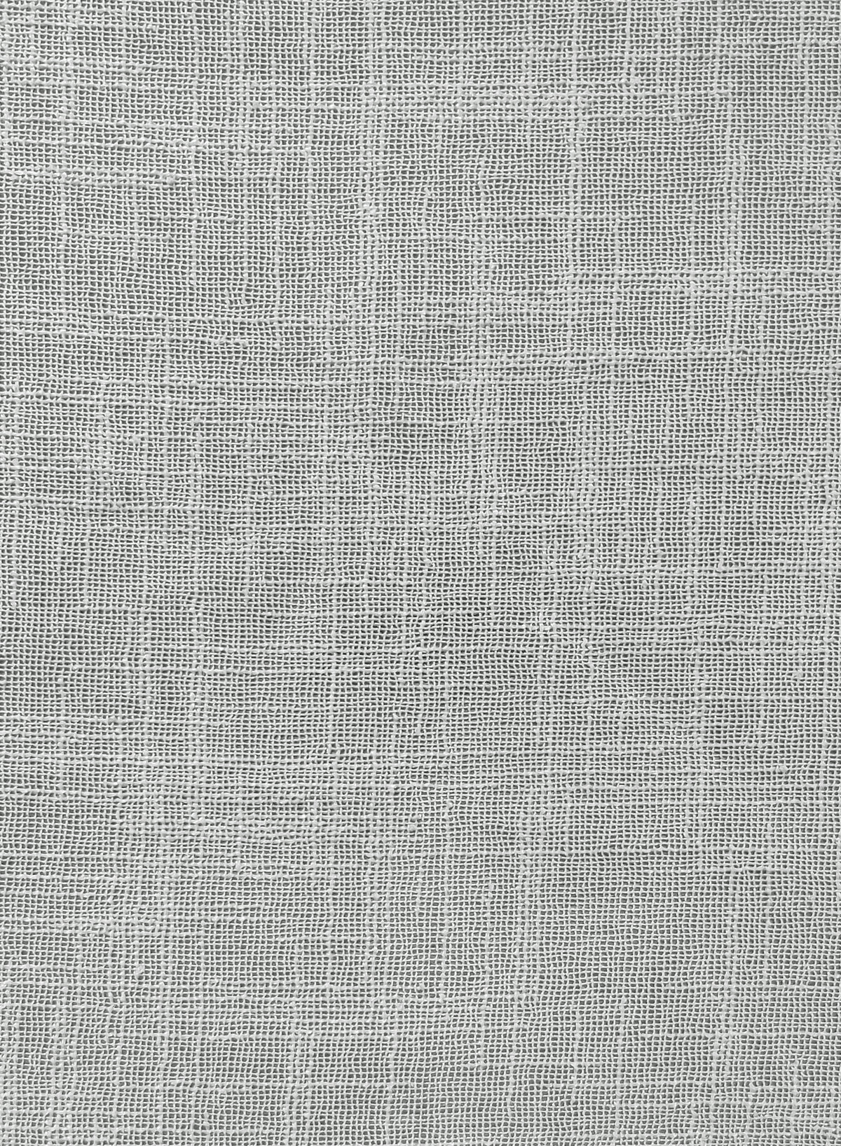 Amore Plain Sheer Curtains | Airy Elegance & Soft Light Filter | Sage Green | Set of 2 | Fully Customizable