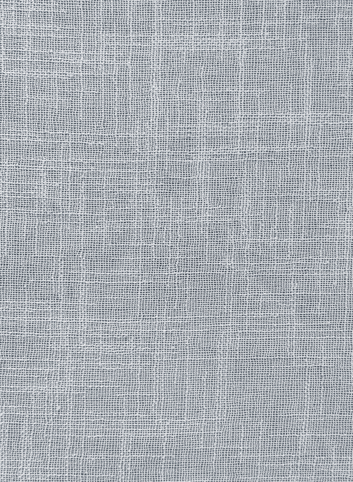 Amore Plain Sheer Curtains | Airy Elegance & Soft Light Filter | Echo Blue | Set of 2 | Fully Customizable