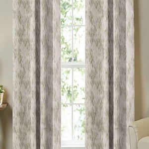 Farella | Chrome White - Home Crayons