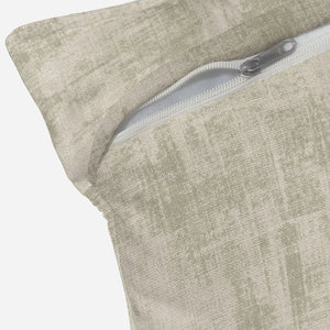 Bling Cushion Cover | Shalimar