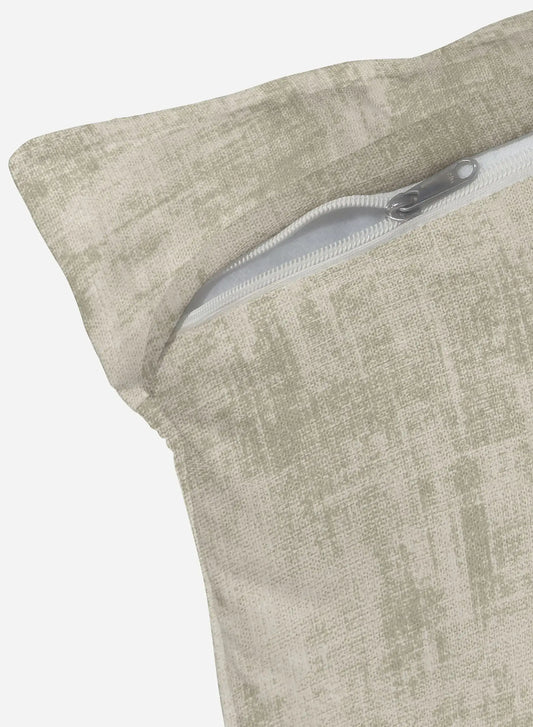 Bling Cushion Cover | Shalimar