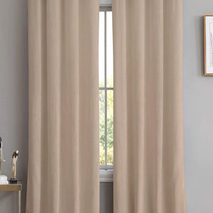 Meraki | Vanilla - Home Crayons