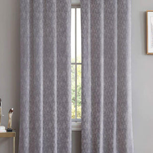 Elwana | Gray - Home Crayons