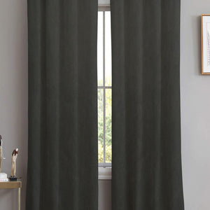 Meraki | Graphite - Home Crayons