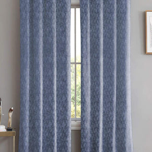 Elwana | Blue - Home Crayons