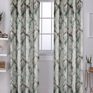 Solana | Olive - Home Crayons