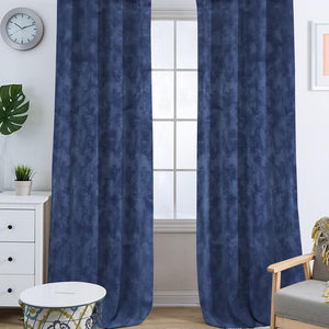 Venezia | Gulf Blue - Home Crayons