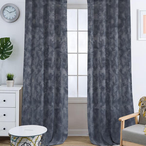 Venezia | Storm Gray - Home Crayons