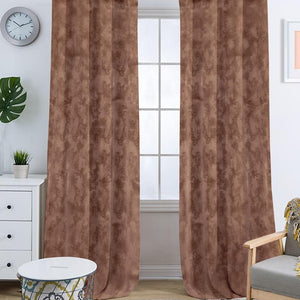 Venezia | Brown - Home Crayons