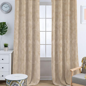 Venezia | Grain Brown - Home Crayons