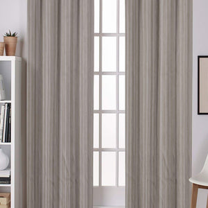 Lyon | Napa Gray - Home Crayons