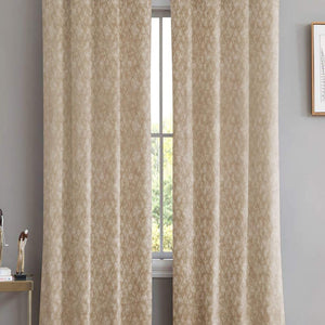 Elwana | Light Brown - Home Crayons