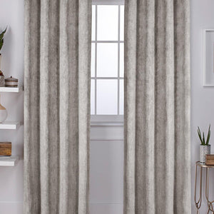 Solana | Violet - Home Crayons