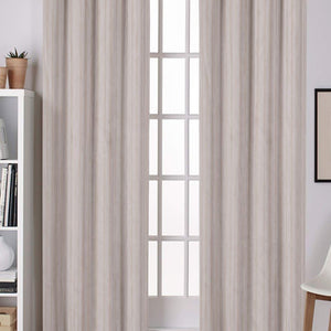 Lyon | Beige - Home Crayons