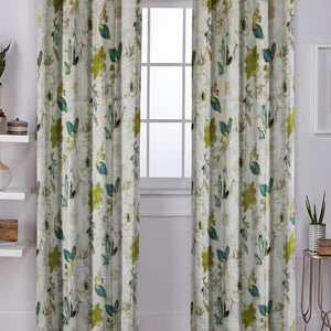 Solana | Olive - Home Crayons