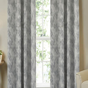 Farella | Gray - Home Crayons