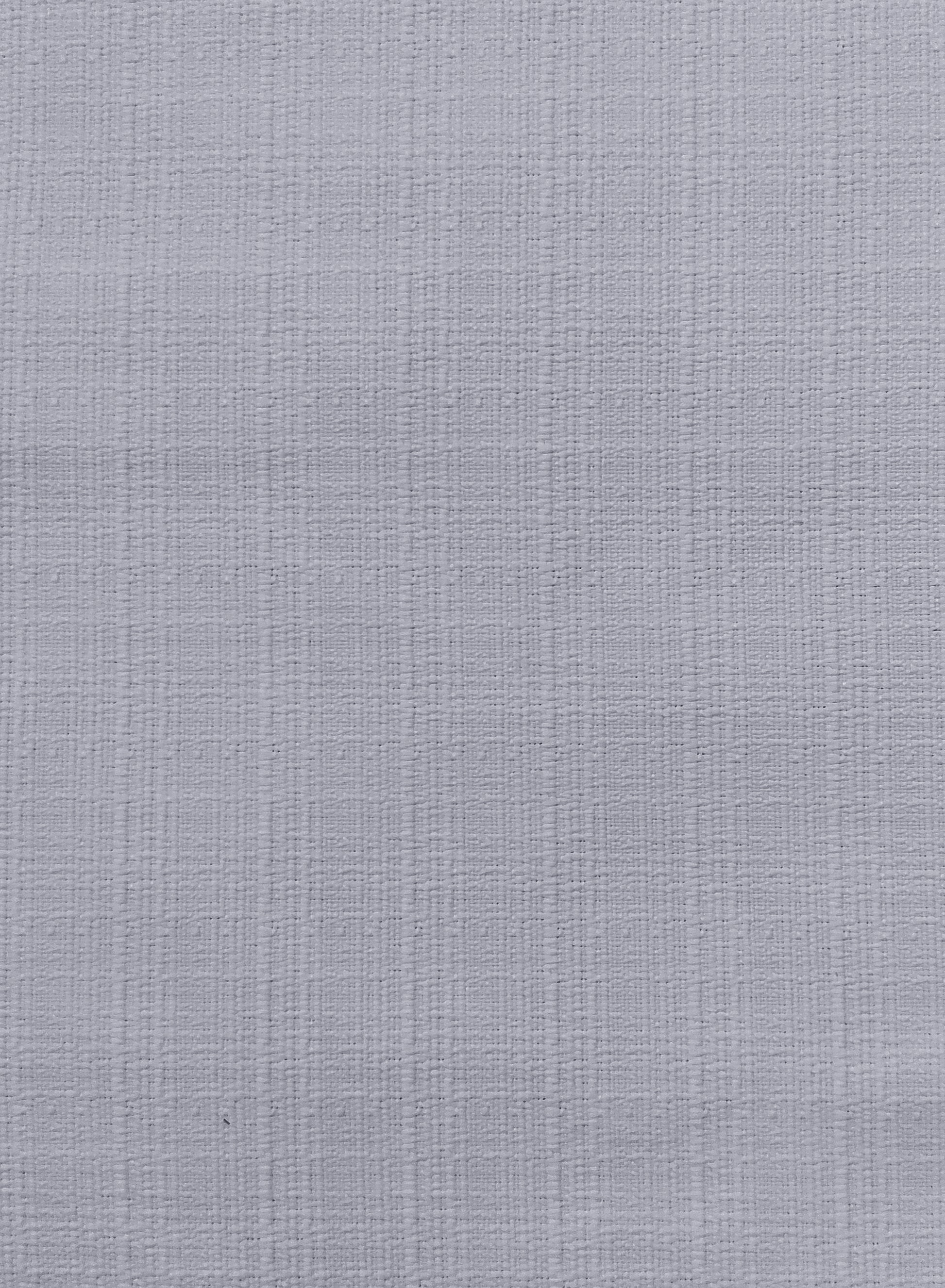 Cocoon Minimal Texture Room Darkening Curtains | Modern Aesthetic | Echo Blue | Set of 2 | Fully Customizable