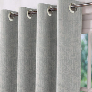 Lyon | Delta Green - Home Crayons