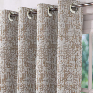 Lyon | Brown - Home Crayons