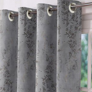 Lyon | Lavender Blue - Home Crayons