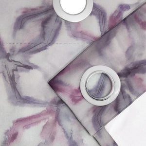 Solana | Violet - Home Crayons